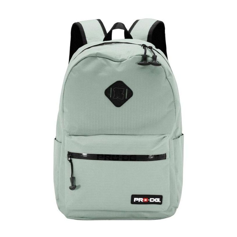 8445118040371-Prodg - sac à dos-P_678972_1-0