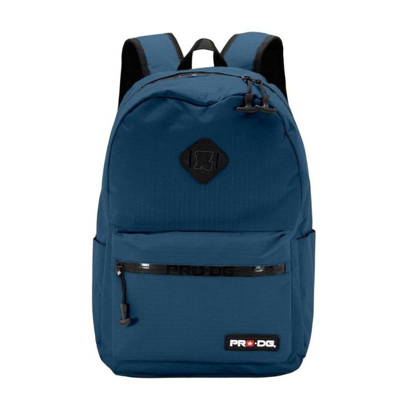 8445118041880-Prodg - sac à dos-P_678975_1-0