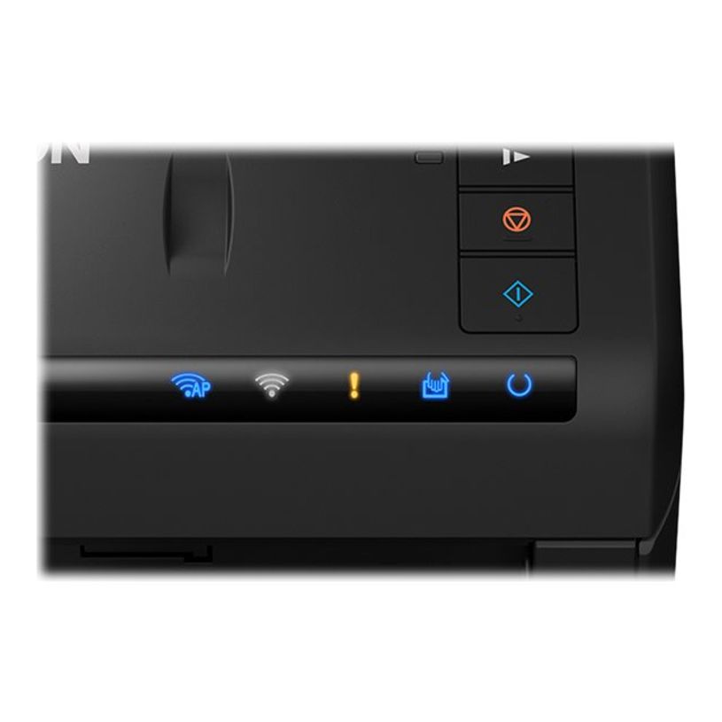 8715946686028-Epson WorkForce ES-500W II - Scanner de documents A4 - 600 dpi x 600 dpi - USB 3.0, Wi-Fi(n)-P_679012_10-7