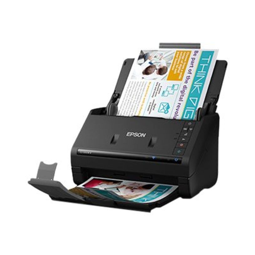 8715946686028-Epson WorkForce ES-500W II - Scanner de documents A4 - 600 dpi x 600 dpi - USB 3.0, Wi-Fi(n)-P_679012_6-3
