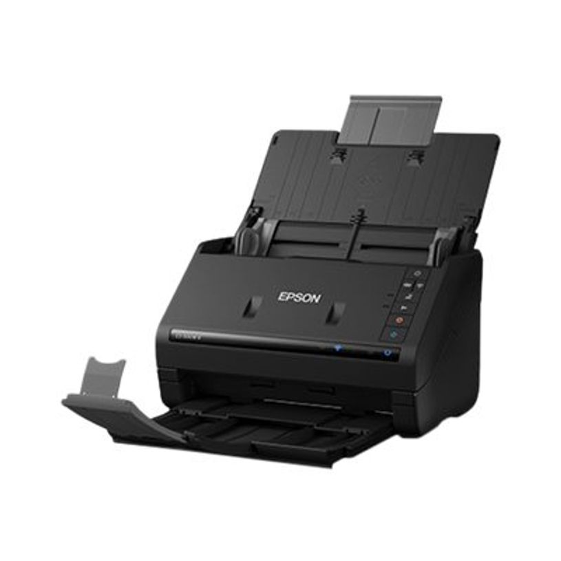 8715946686028-Epson WorkForce ES-500W II - Scanner de documents A4 - 600 dpi x 600 dpi - USB 3.0, Wi-Fi(n)-P_679012_7-4