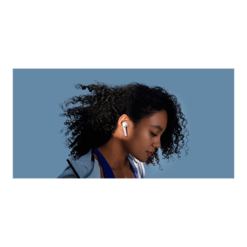 6934177746338-Xiaomi Redmi Buds 3 - Kit main libre - Ecouteurs sans fil avec micro - intra-auriculaire - -P_679147_11-10