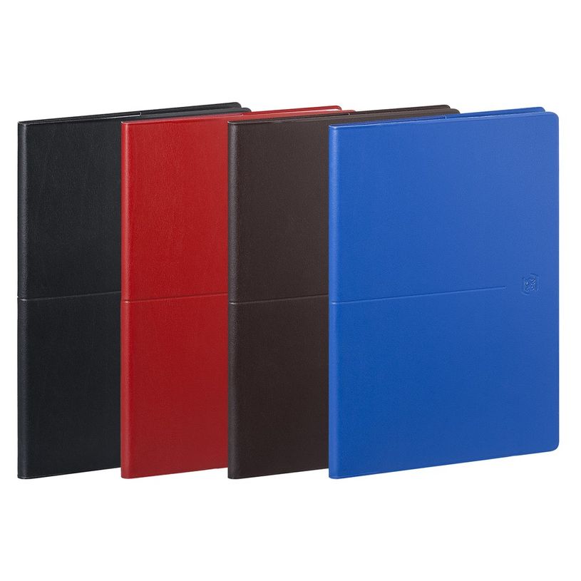 3147281780126-Agenda Oxford First - 1 semaine sur 2 pages - 16 x 24 cm - disponible dans différentes cou-P_71020300_1-0