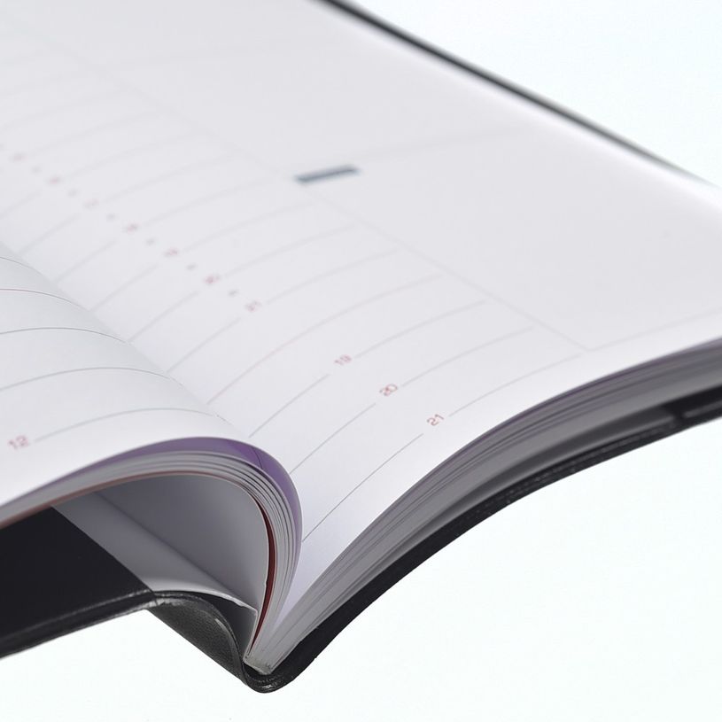3147281780126-Agenda Oxford First - 1 semaine sur 2 pages - 16 x 24 cm - disponible dans différentes co-P_71020300_10-9