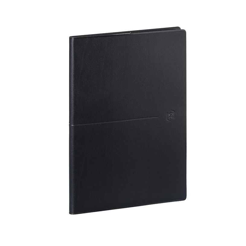 3147281780126-Agenda Oxford First - 1 semaine sur 2 pages - 16 x 24 cm - disponible dans différentes cou-P_71020300_2-1
