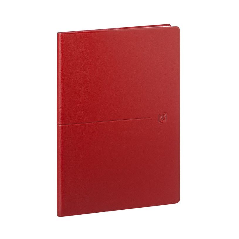 3147281780126-Agenda Oxford First - 1 semaine sur 2 pages - 16 x 24 cm - disponible dans différentes cou-P_71020300_3-2