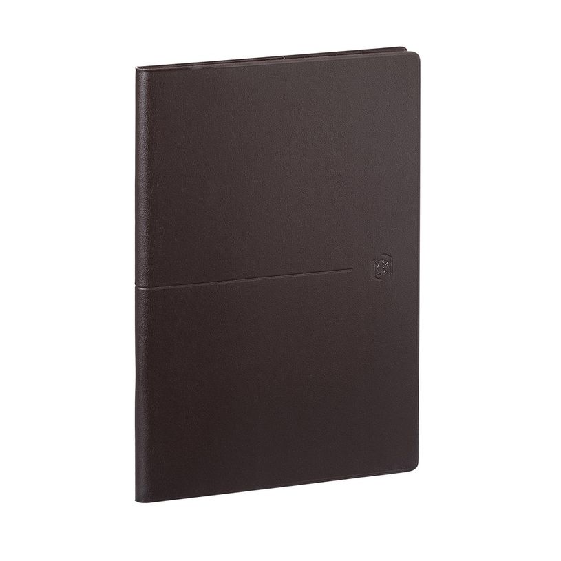 3147281780126-Agenda Oxford First - 1 semaine sur 2 pages - 16 x 24 cm - disponible dans différentes cou-P_71020300_4-3