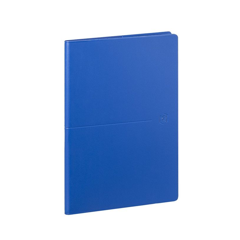3147281780126-Agenda Oxford First - 1 semaine sur 2 pages - 16 x 24 cm - disponible dans différentes cou-P_71020300_5-4