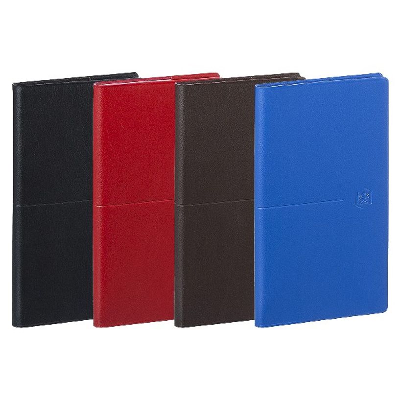 3147281710703-Agenda de poche Oxford First - 1 semaine sur 2 pages - 9 x 17 cm - disponible dans différe-P_71070300_1-0