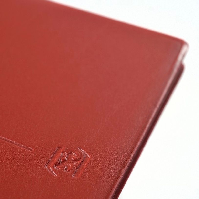 3147281710703-Agenda de poche Oxford First - 1 semaine sur 2 pages - 9 x 17 cm - disponible dans diffé-P_71070300_16-15