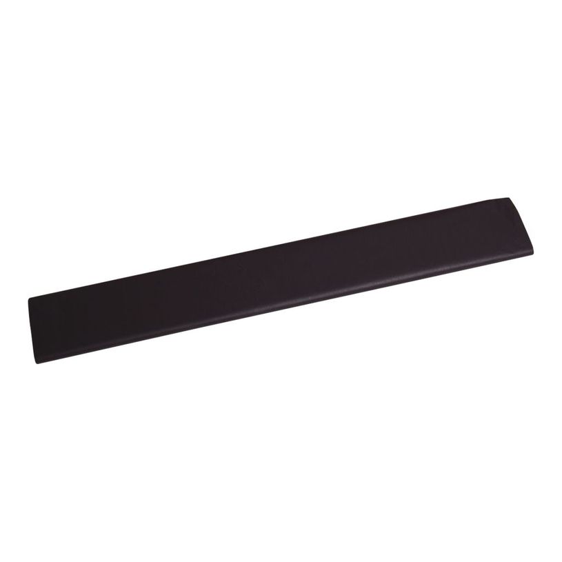 3065503952291-Clairefontaine - 8 feuilles de papier de soie - 50 x 75 cm - noir-P_7300029_1-0