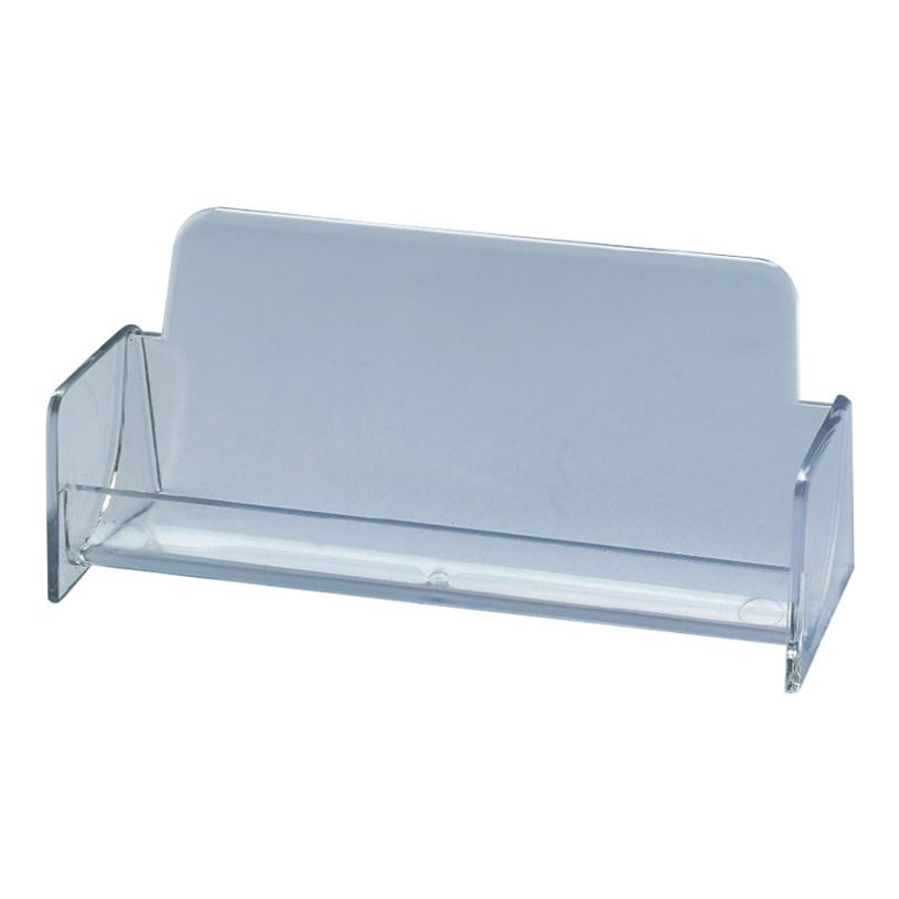 4004360934278-Sigel - Porte-cartes de visite-P_77031984_2-1