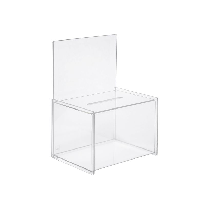 4004360980411-Sigel - Urne transparente - 17 x 23 x 30 cm-P_77032001_2-1