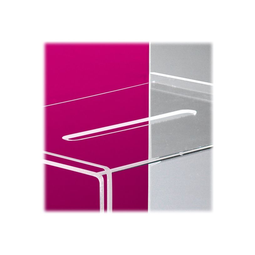 4004360980411-Sigel - Urne transparente - 17 x 23 x 30 cm-P_77032001_3-2