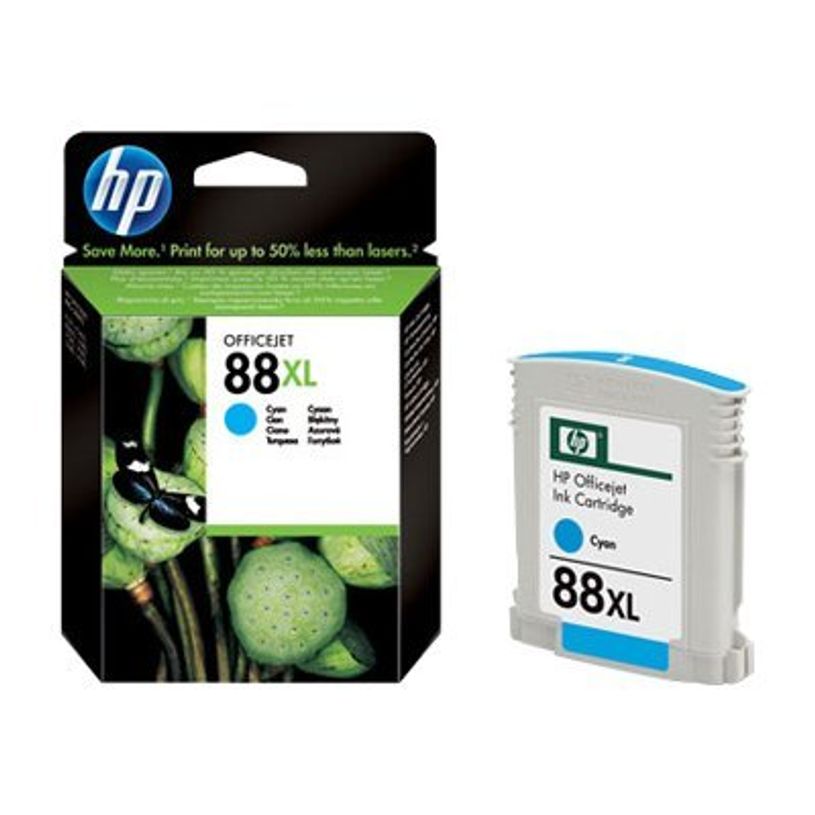 882780155152-HP 88XL - cyan - cartouche d'encre originale-P_77032525_14-0