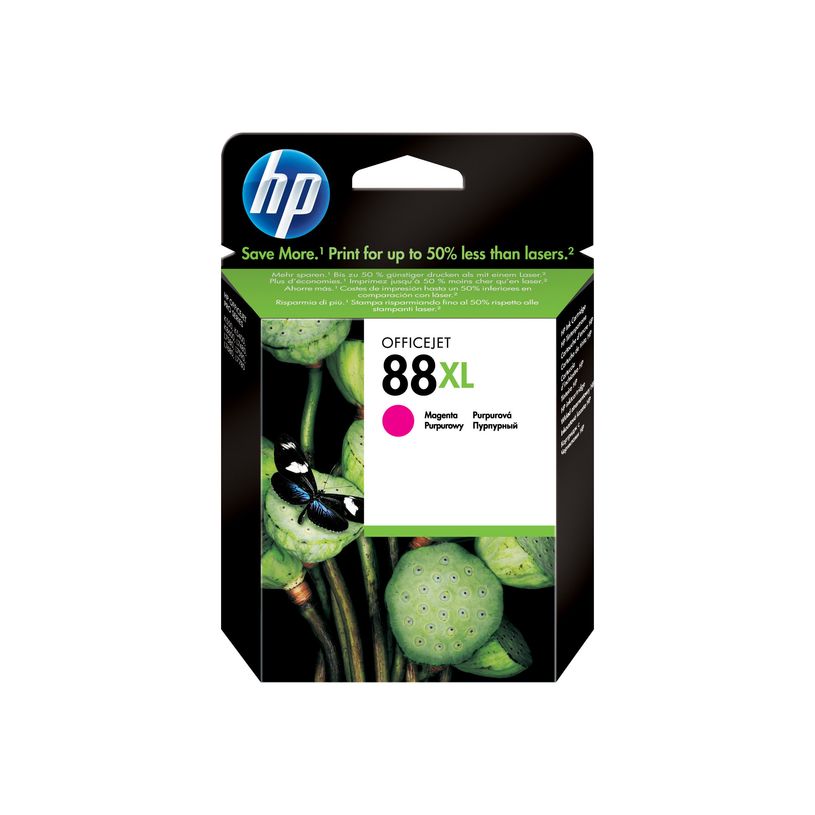 882780155169-HP 88XL - magenta - cartouche d'encre originale-P_77032640_16-3