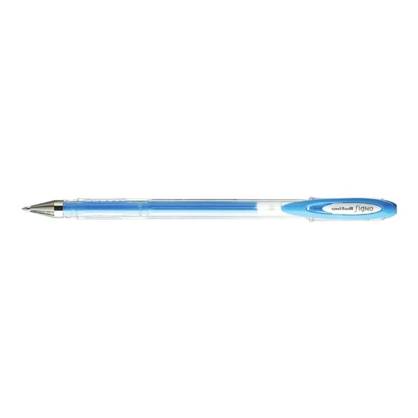4902778788783-UniBall Signo - Roller - 0,7 mm - bleu-P_788783_1-0
