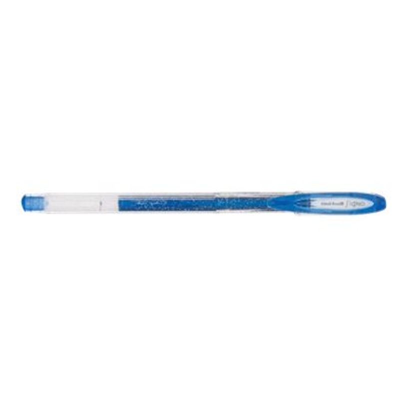 4902778788875-UniBall Signo Electric - Roller - 1 mm - bleu-P_788875_2-1
