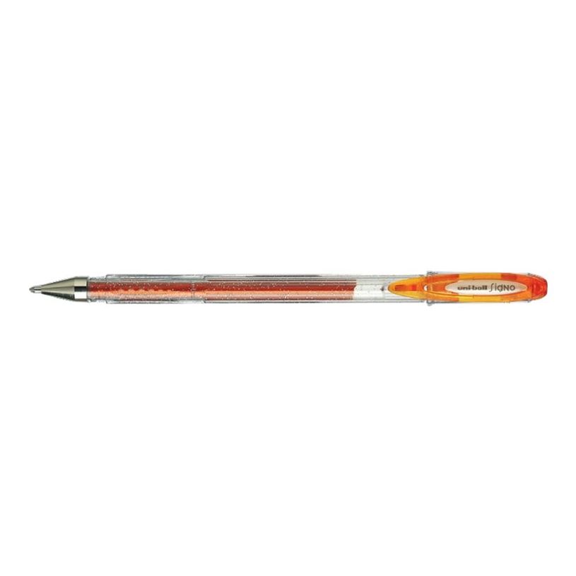 4902778788899-UniBall Signo Electric - Roller - 1 mm - orange-P_788899_2-1