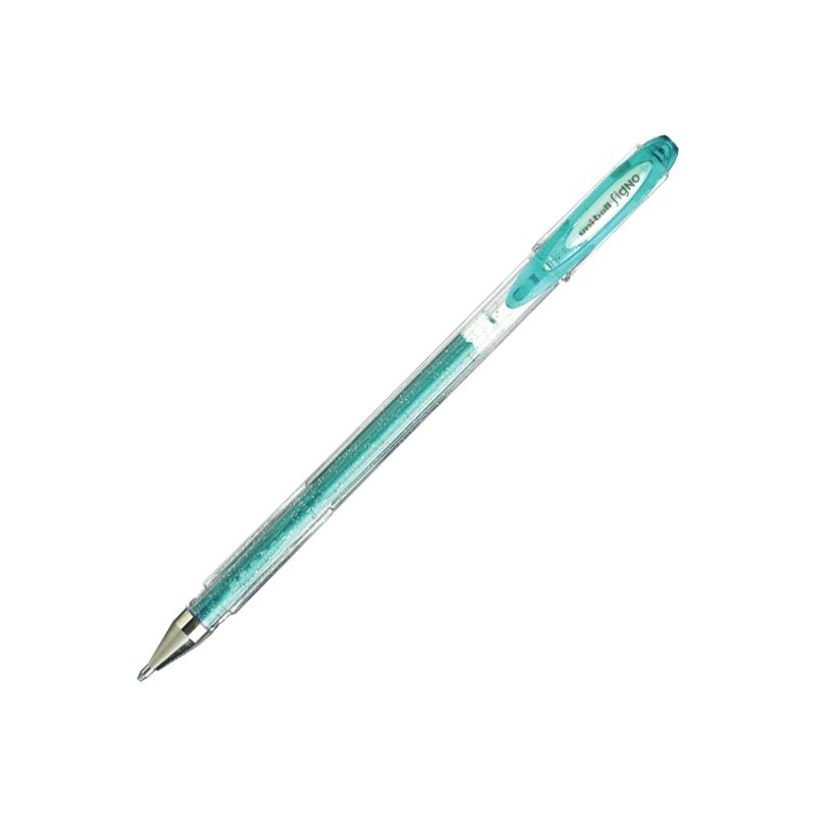 4902778788905-UniBall Signo Electric - Roller - 1 mm - vert-P_788905_2-0