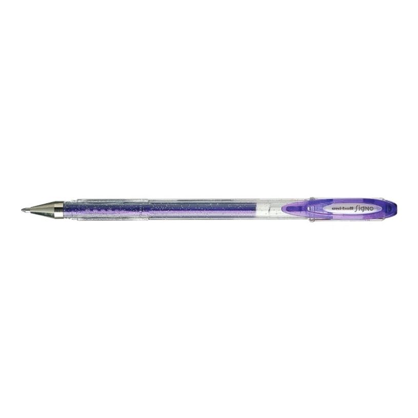 4902778788912-UniBall Signo Electric - Roller - 1 mm - violet-P_788912_1-0