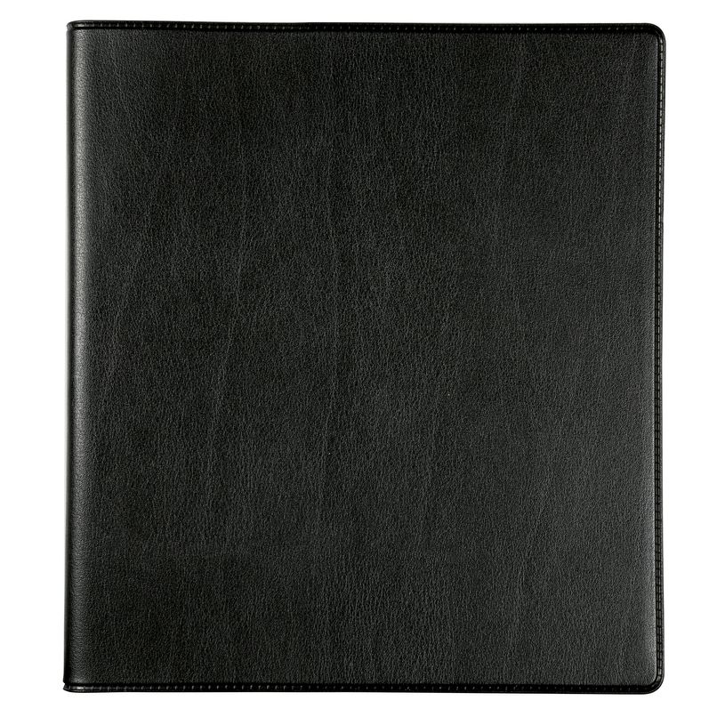3660942012416-Agenda Barbara Eurotime 18 - 1 semaine sur 2 pages - 15 x 17 cm - disponible dans différen-P_79000482_3-1