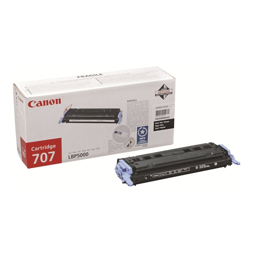 4960999270470-Canon 707 - noir - cartouche laser d'origine-P_79000571_1-0