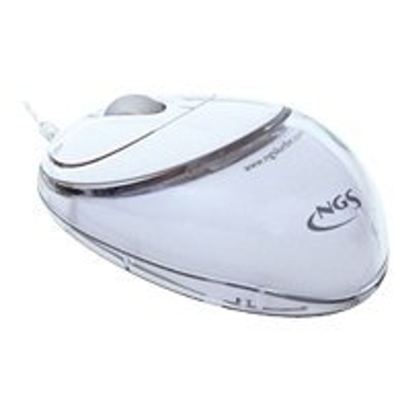 0400790005832-NGS VIP MOUSE - souris - USB-P_79000583_1-0