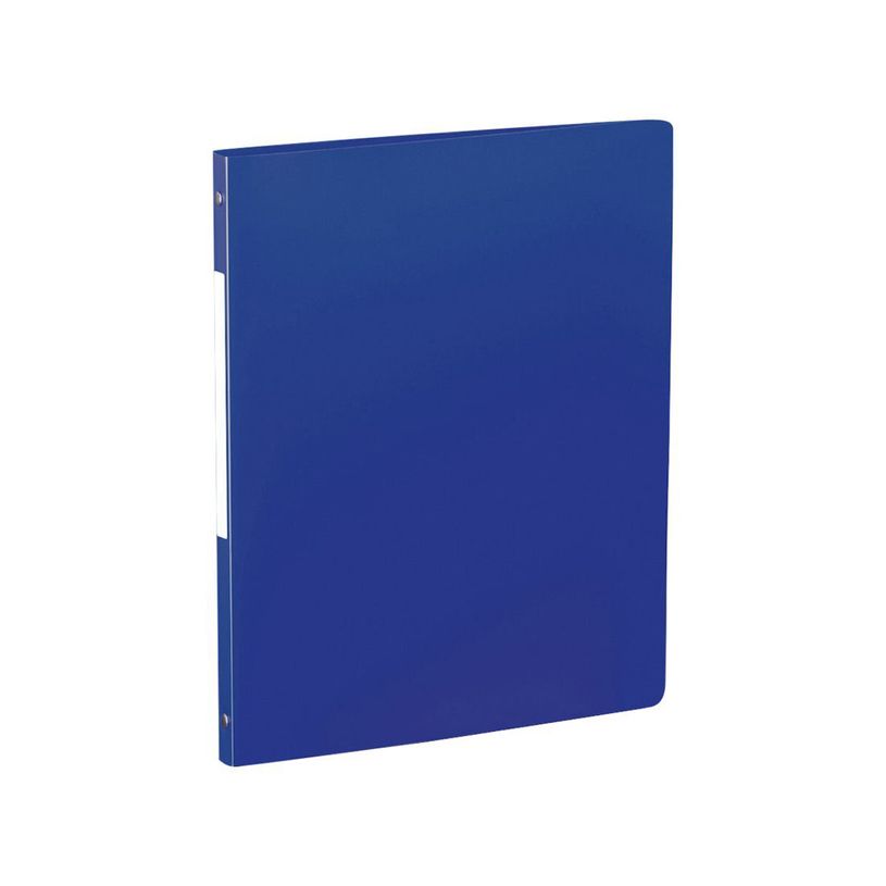 3045050090301-Oxford - Classeur à anneaux - Dos 20 mm - A4 - pour 60 feuilles - disponible dans différe-P_79000721_3-2