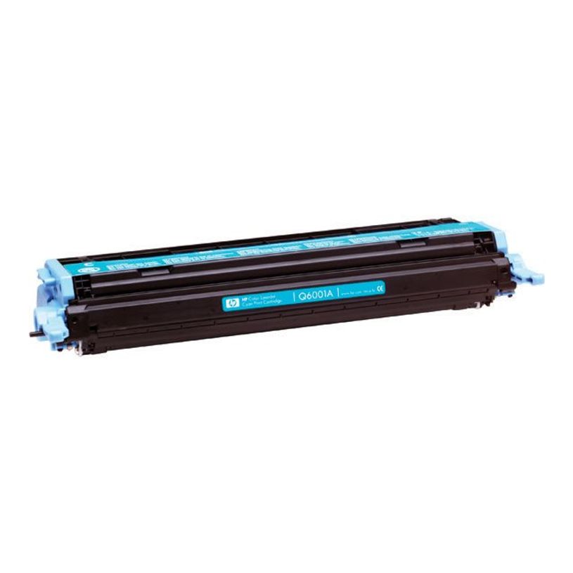0400790012700-HP 124A - cyan - cartouche laser d'origine-P_79001270_2-1