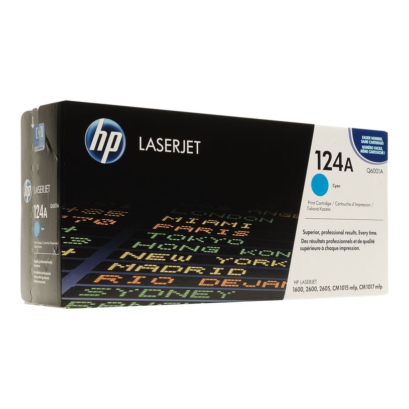 0400790012700-HP 124A - cyan - cartouche laser d'origine-P_79001270_3-2