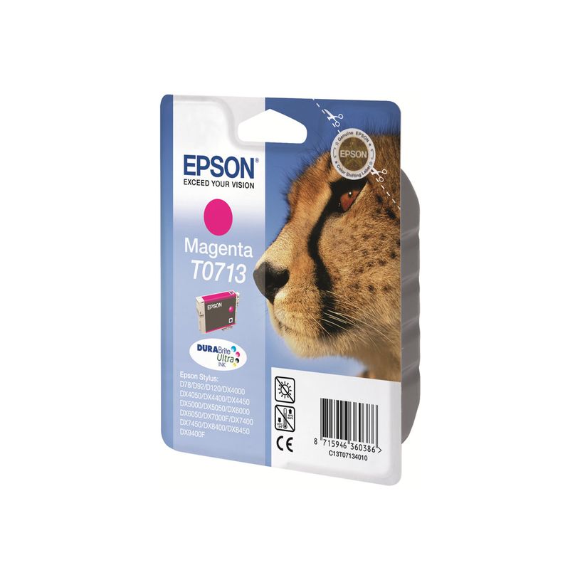 8715946495453-Epson T0713 Guépard - magenta - cartouche d'encre originale-P_79130318_1-0