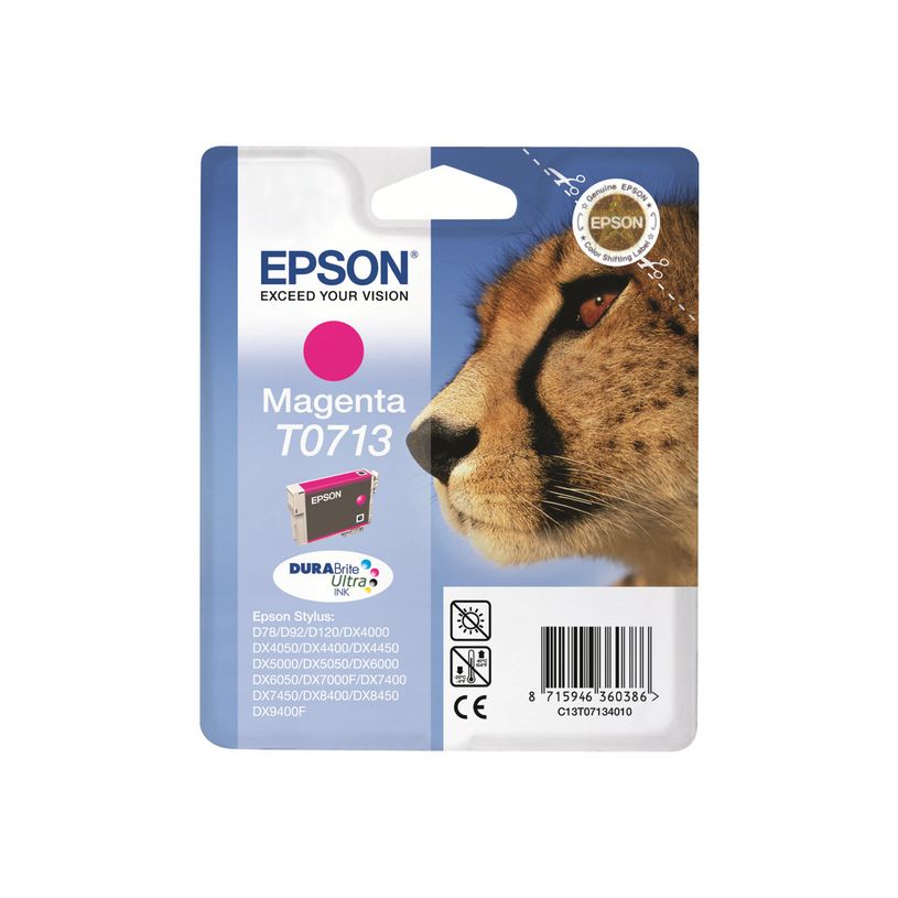 8715946495453-Epson T0713 Guépard - magenta - cartouche d'encre originale-P_79130318_2-1