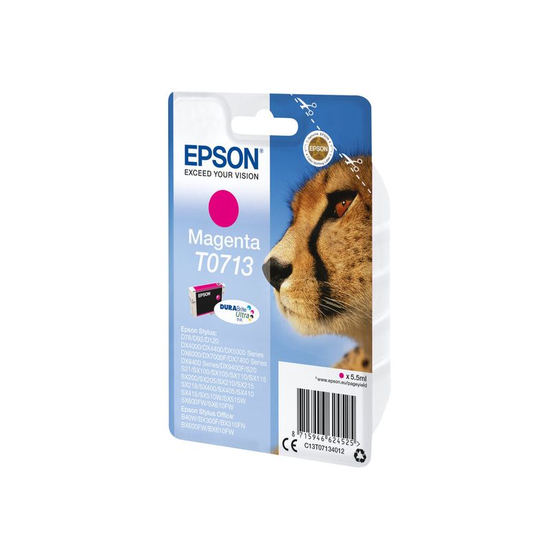 8715946495453-Epson T0713 Guépard - magenta - cartouche d'encre originale-P_79130318_4-3