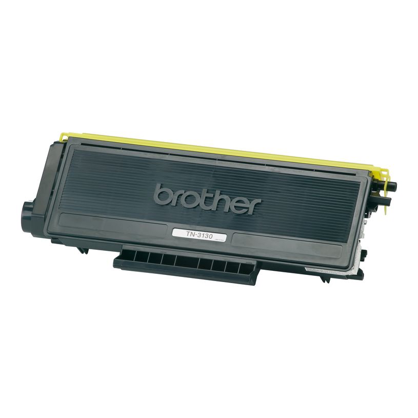 0000791304851-Brother TN3130 - noir - cartouche laser d'origine-P_79130485_1-0