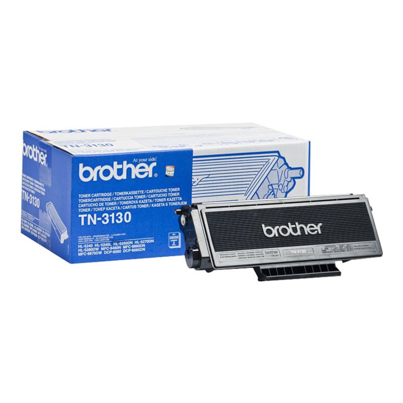 0000791304851-Brother TN3130 - noir - cartouche laser d'origine-P_79130485_5-3