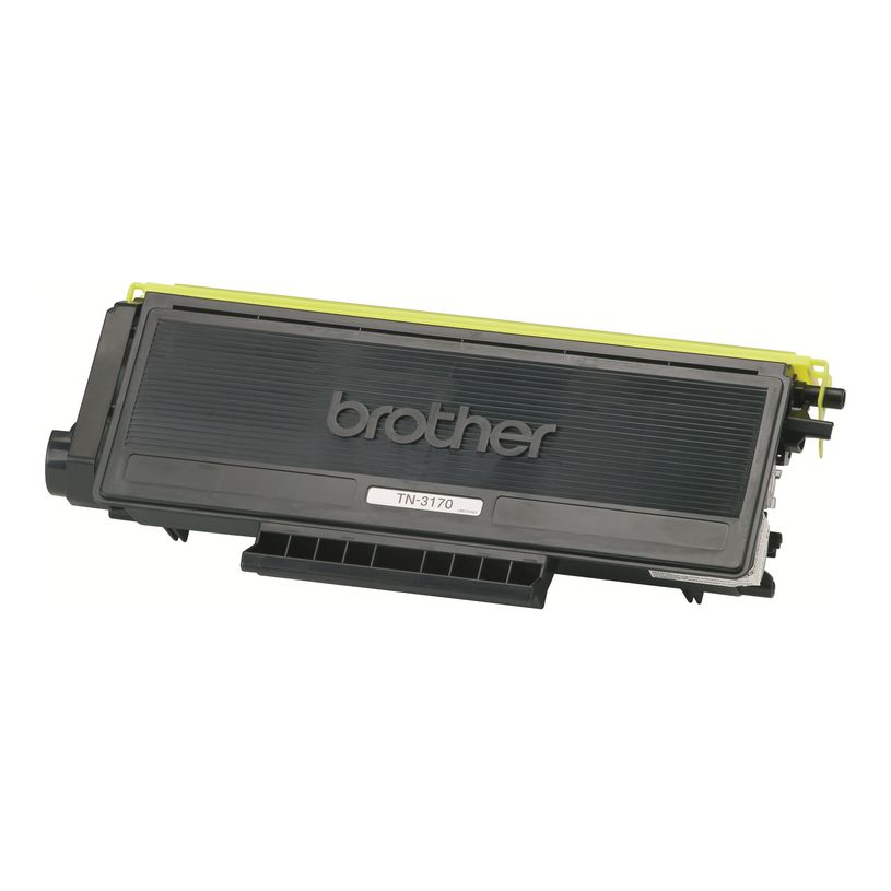 0000791304981-Brother TN3170 - noir - cartouche laser d'origine-P_79130498_4-4