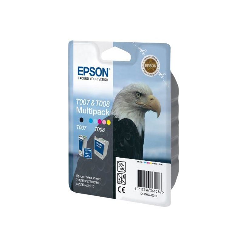 8715946169729-Epson T007/T008 Aigle - Pack de 2 - noire, couleurs (cyan, cyan clair, magenta, magenta clair, jaune) - -P_79130619_3-2