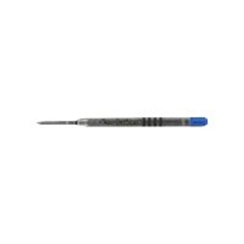 3219916659784-Carpentras Sign - Recharge pour stylo à bille - noir - type Parker - encre gel-P_79137244_1-0