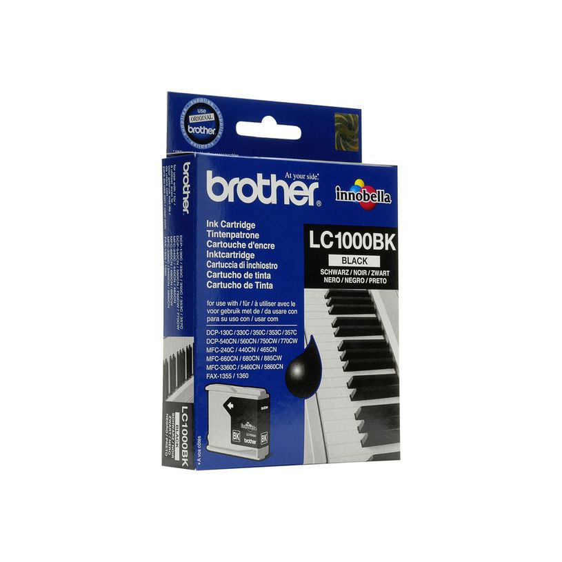 0000791374571-Brother LC1000 - noir - cartouche d'encre originale-P_79137457_5-4