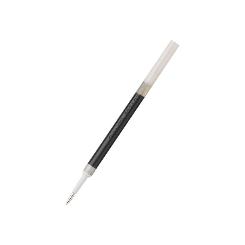 7251216704500-Pentel Energel - Recharge pour roller - 0,7 mm - noir-P_79138308_1-0