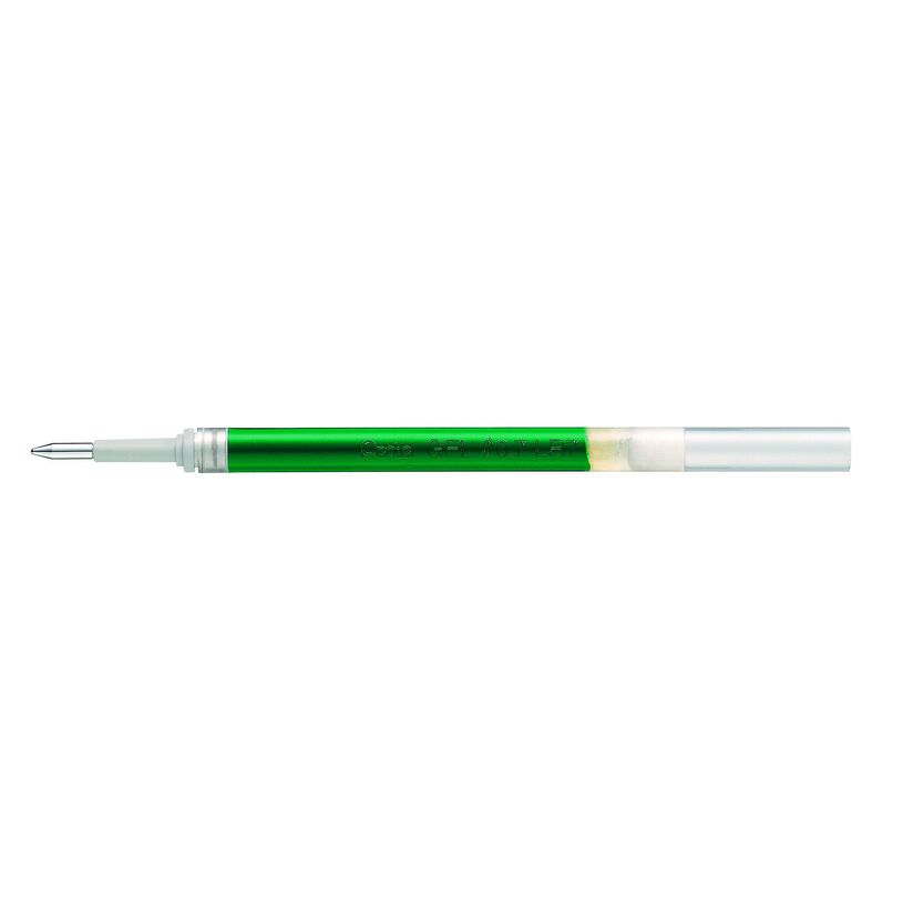 7251220304062-Pentel Energel - Recharge pour roller - 0,7 mm - vert-P_79138315_1-0
