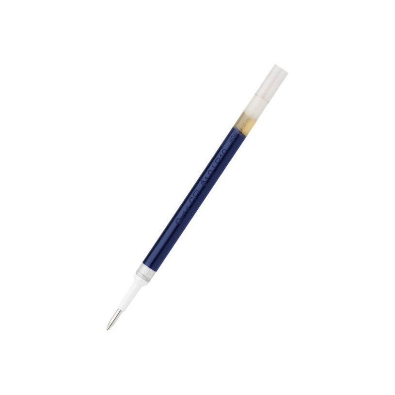 0000791383191-Pentel Energel - Recharge pour roller - 1 mm - bleu-P_79138319_2-1