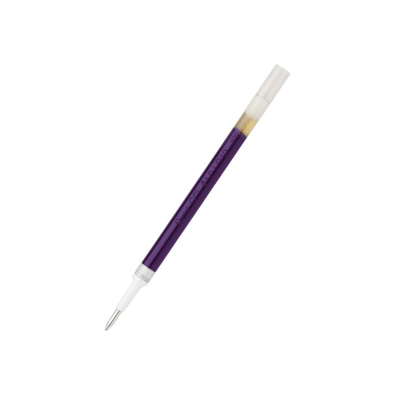 725122031014-Pentel Energel - Recharge pour roller - 1 mm - violet-P_79138321_1-0