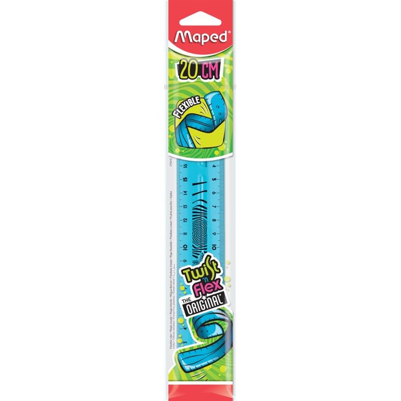 3154142792105-Maped Twist'n Flex - Règle flexible 20 cm - disponible dans différentes couleurs-P_79138606_1-0