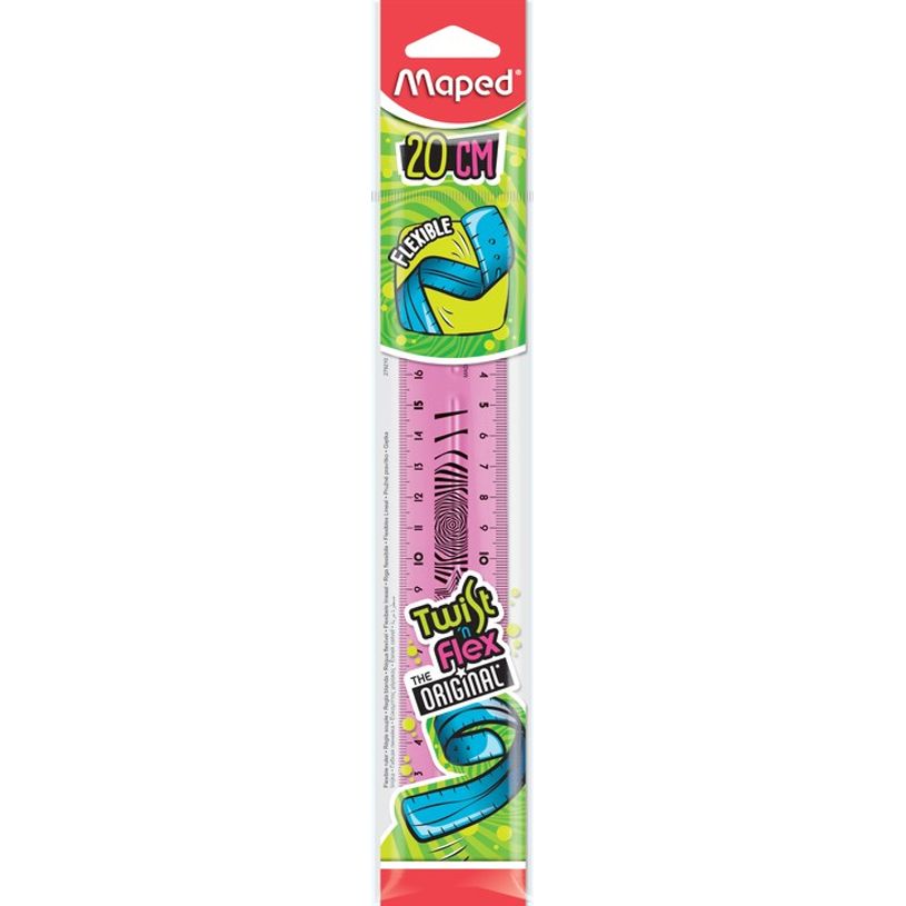 3154142792105-Maped Twist'n Flex - Règle flexible 20 cm - disponible dans différentes couleurs-P_79138606_3-2