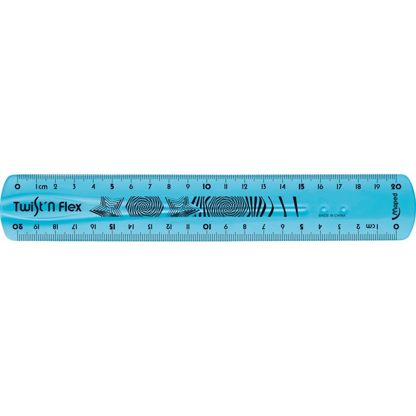 3154142792105-Maped Twist'n Flex - Règle flexible 20 cm - disponible dans différentes couleurs-P_79138606_4-3