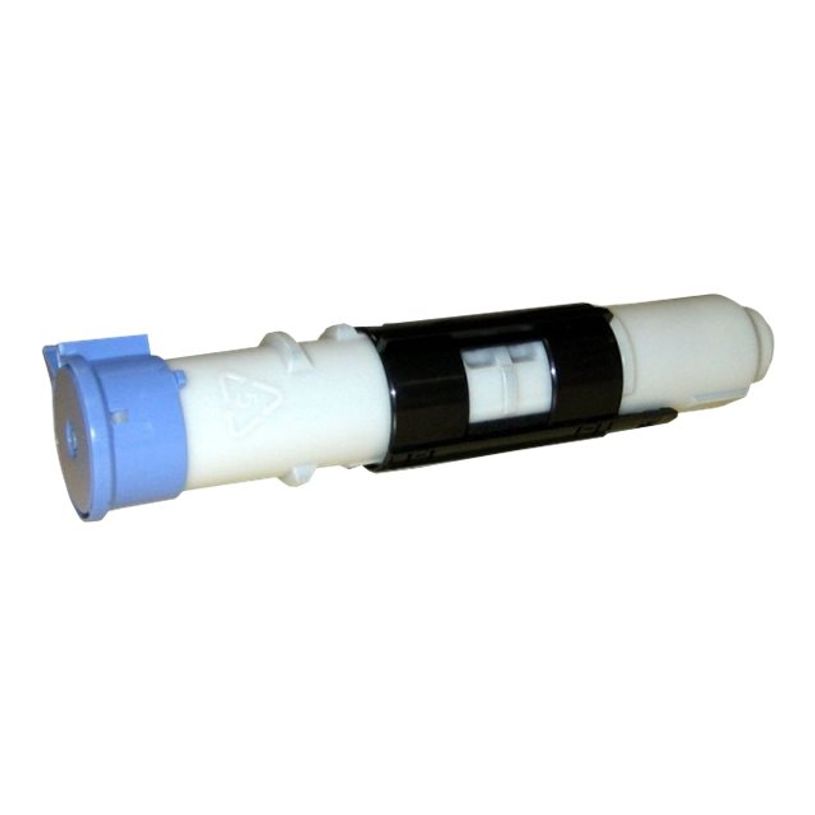 3584770329464-Brother TN200/TN8000/TN300 - compatible UPrint B.300 - noir - cartouche laser-P_79138610_1-0