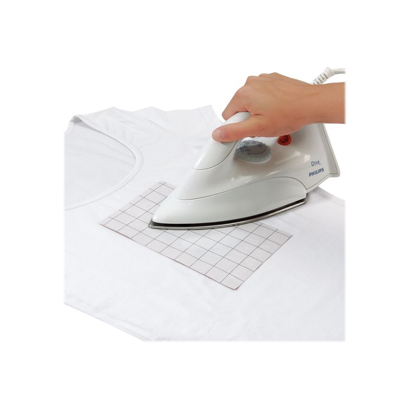 4004360991998-Sigel - Papier transfert sur T-shirt clair - 10 feuilles A4 - impression jet d'encre-P_79138809_4-5