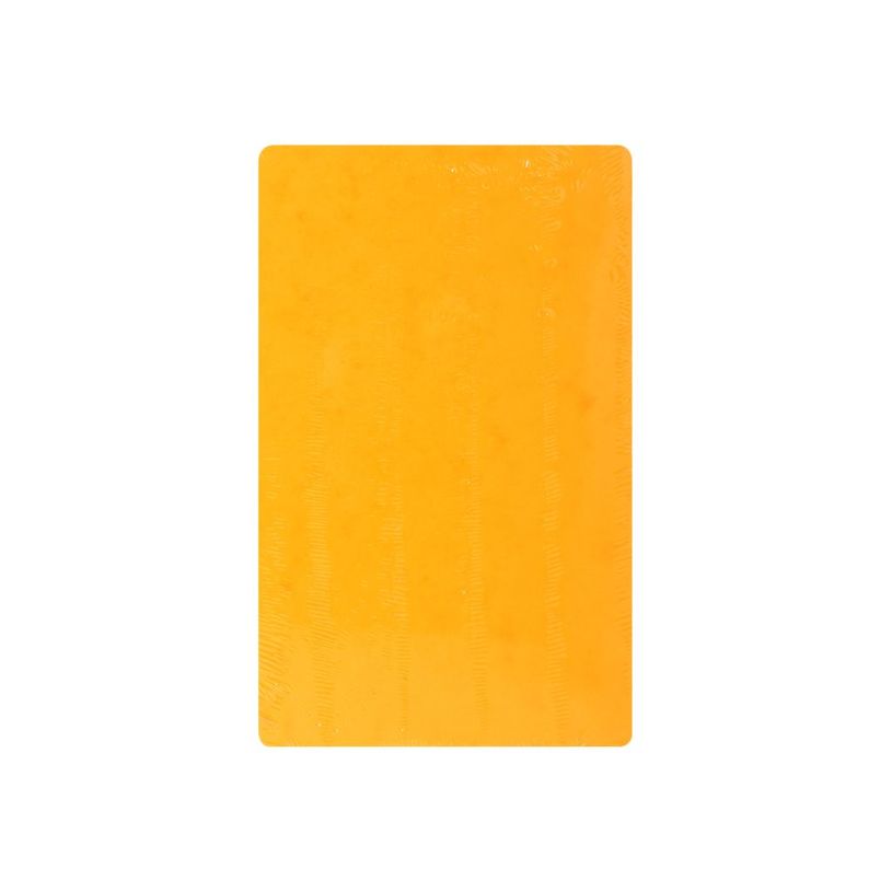 3364220137869-Exacompta - 25 Intercalaires pour boîte à fiches - A4-P_79138965_1-0